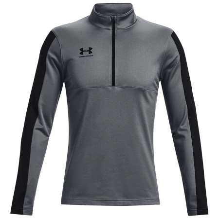 Pánské triko Under Armour Challenger Midlayer
