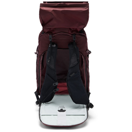 Batoh Peak Design Outdoor Backpack 45L