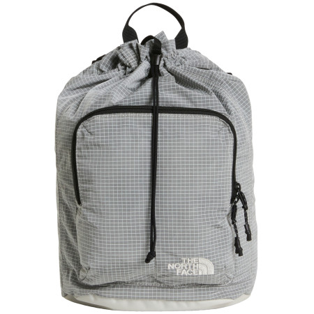 Batoh The North Face Never Stop Cinch Pack