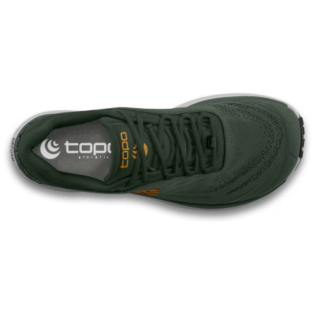 Pánské běžecké boty Topo Pursuit 2