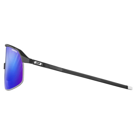 Sluneční brýle Julbo Density Ra 1-3 HC