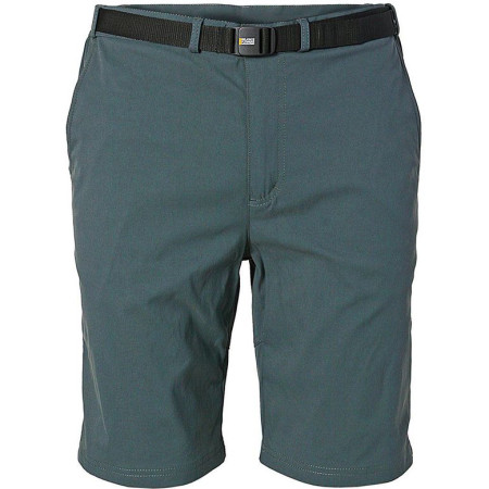 Pánské kraťasy Rejoice Hemp Shorts