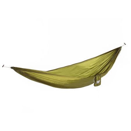 Hamaka set Eno SubLink Ultralight Hammock System