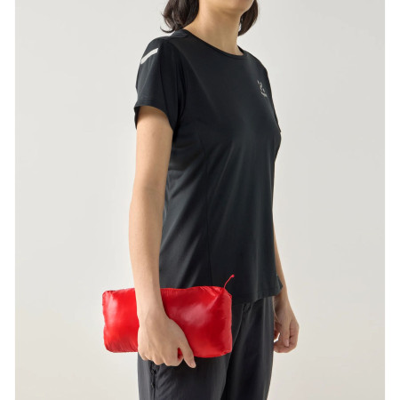 Dámská bunda Haglöfs L.I.M Mimic hood II