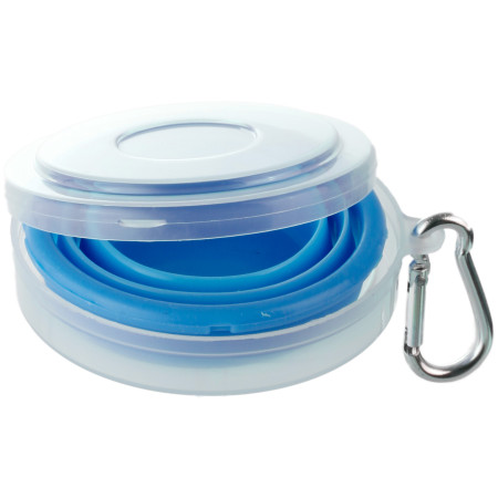 Skládací kelímek Brunner Fold-Away Glass 200 ml