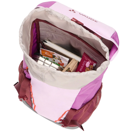 Dětský batoh Vaude Puck 14