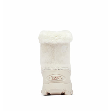 Dámské zimní boty Sorel Snow Angel™
