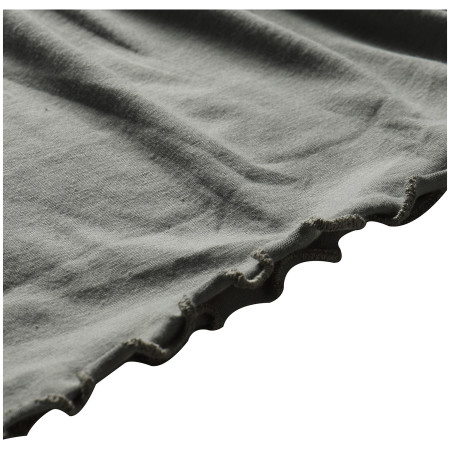 Dámské šaty Alpine Pro Derefa