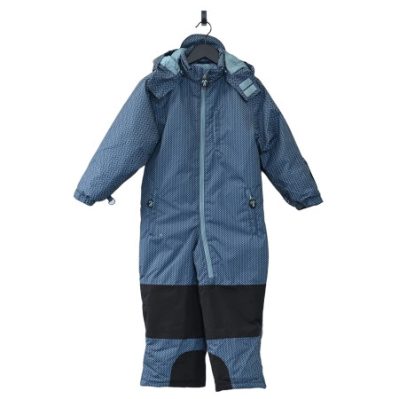 Dětská kombinéza DucKsday Junior Snowsuit