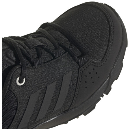 Dětské boty Adidas Terrex Hyperhiker Low K