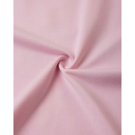 Dětské triko Reima Kouluun