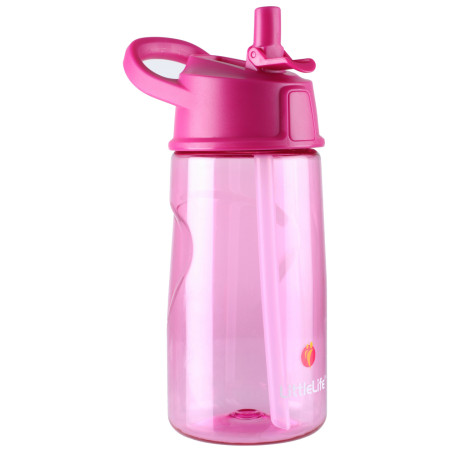 Dětská lahev LittleLife Water Bottle 500 ml
