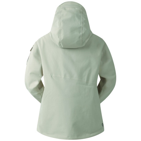 Dámská lyžařská bunda Dare 2b Sk iLife Jacket