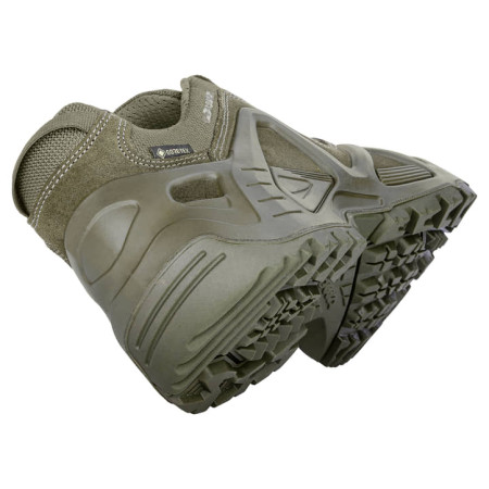 Pánské boty Lowa Zephyr GTX Lo TF
