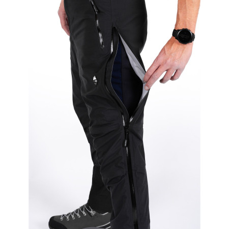 Pánské kalhoty High Point Protector 8.0 Pants