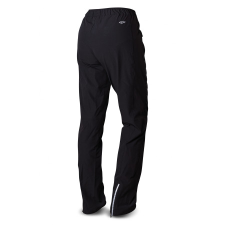Dámské zimní kalhoty Trimm Zena Pants