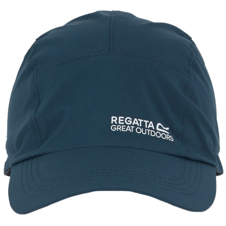 Kšiltovka Regatta Waterproof III
