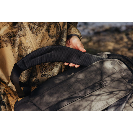 Batoh Peak Design Travel Backpack 30L