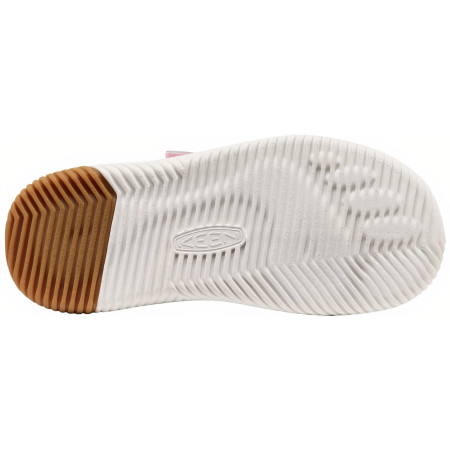 Dětské boty KEEN Knx Knit Ds Youth