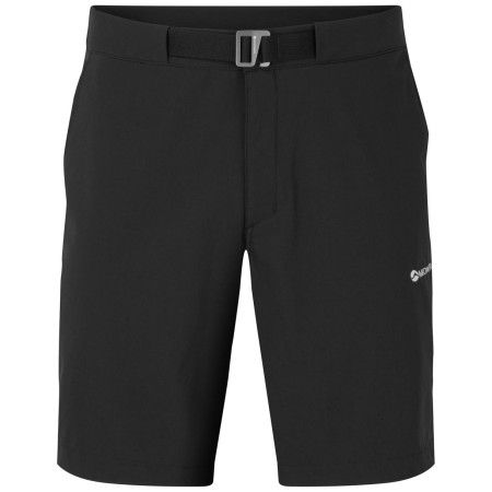 Pánské kraťasy Montane Tenacity Lite Shorts