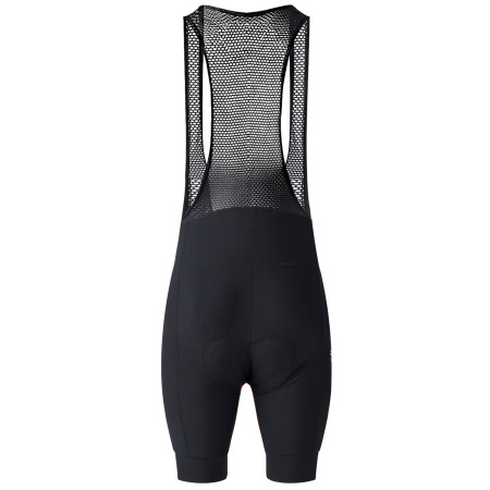 Pánské cyklistické kraťasy Dare 2b Ultra Bibbed Short