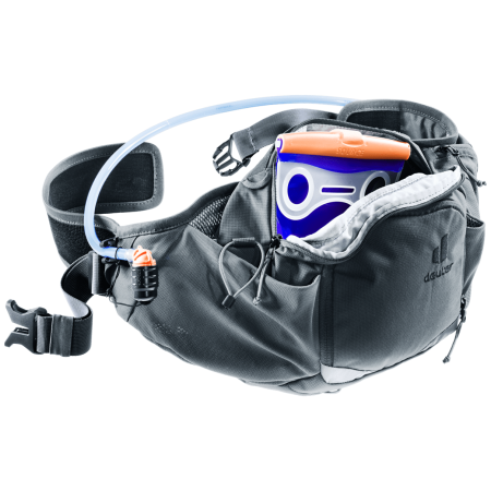 Ledvinka Deuter Pulse Pro 5