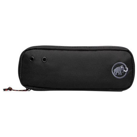 Kosmetická taška Mammut Washbag Travel S