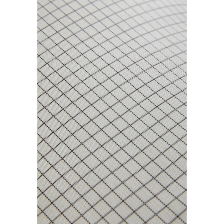 Skialpový batoh Lowe Alpine Khroma 22