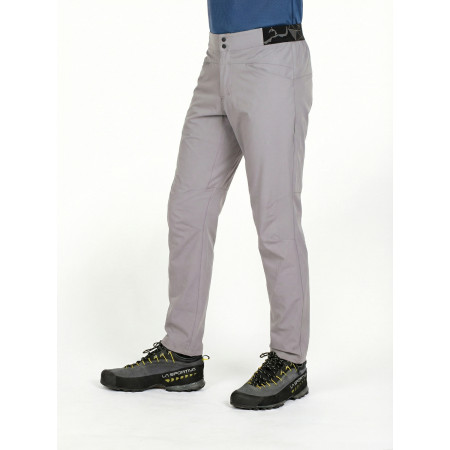 Pánské kalhoty High Point Ventura 2.0 Pants