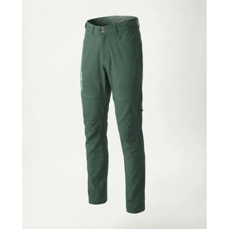 Pánské kalhoty Husky Kusty M