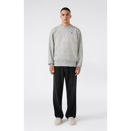 Pánská mikina Champion Crewneck Sweatshirt M Modern Heritage