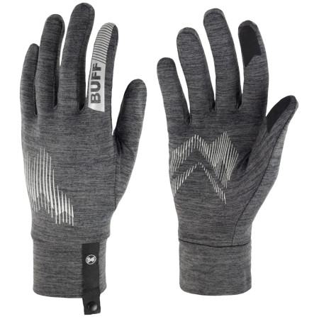 Rukavice Buff DryFlx® Gloves