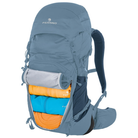 Turistický batoh Ferrino Finisterre 28 Lady