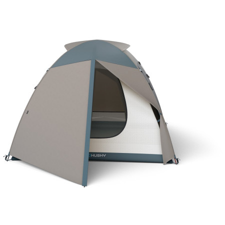 Stan pro 4 osoby Husky Boyard 4 Classic
