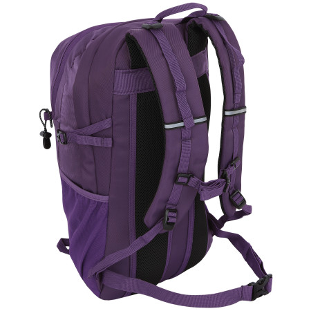 Batoh Zulu Manta 20 L