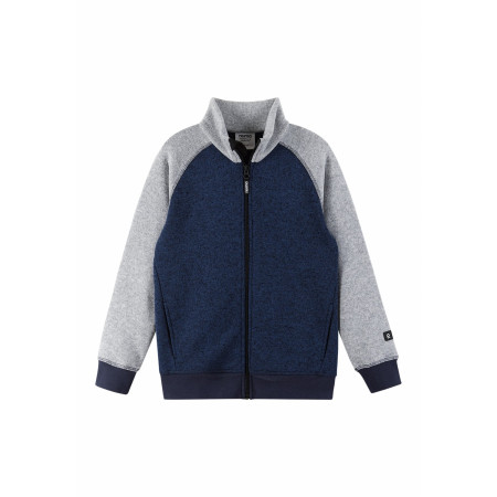 Dětský svetr Reima Neulomus