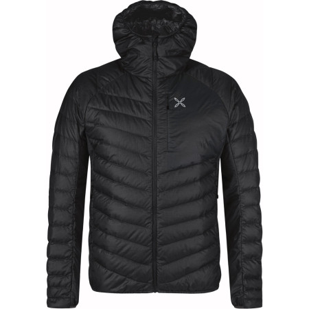 Pánská bunda Montura Pure Duvet