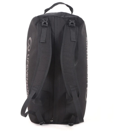 Cestovní taška LifeVenture Expedition Cargo Duffle 50 L