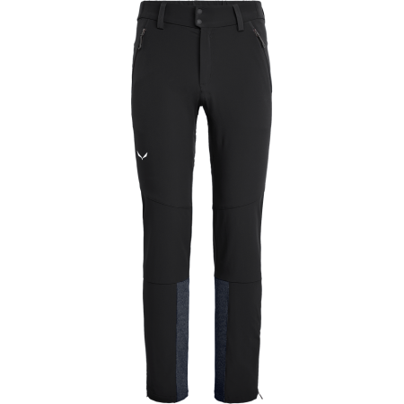 Pánská kalhoty Salewa Sesvenna Skitour DST