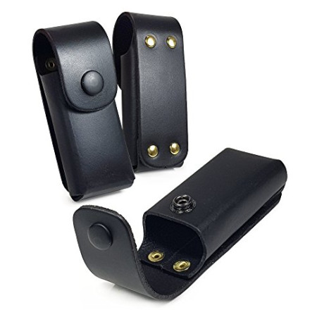 Pouzdro Leatherman Standard 4,5"