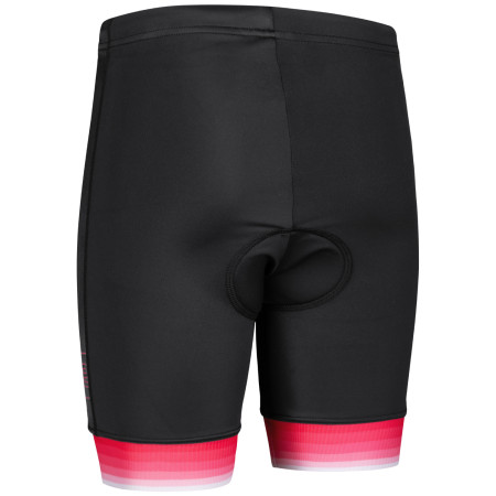 Dětské cyklistické kraťasy Etape Junior 2.0