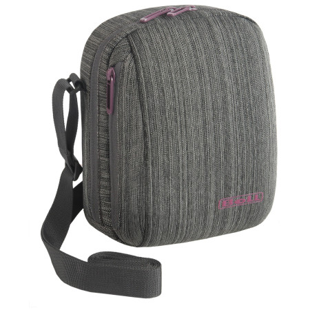 Taška Boll Prophet 3 l