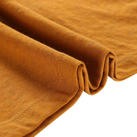 Dětské triko Alpine Pro Bigero 2 Oak