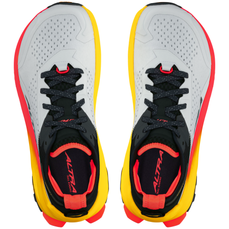 Pánské běžecké boty Altra Olympus 6 M