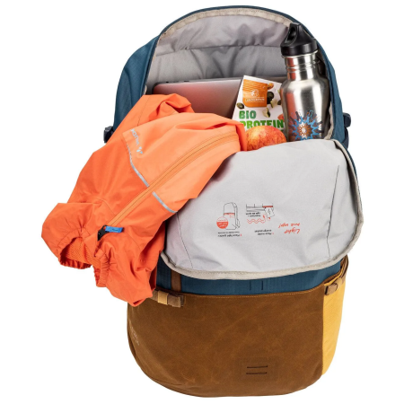 Batoh Vaude CityGo 30 II