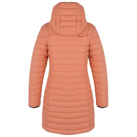 Dámský kabát Husky Daili L