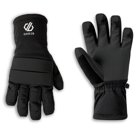 Lyžařské rukavice Dare 2b Freeride Glove