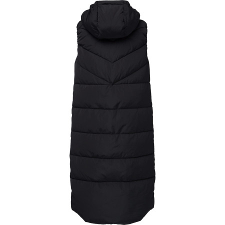 Dámská vesta Loap Tanja