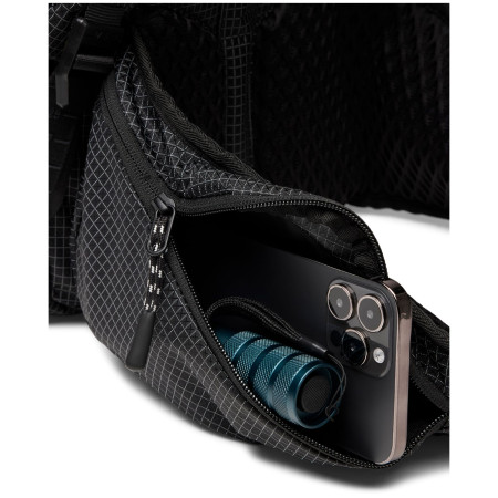 Městský batoh Under Armour UA Explor Backpack