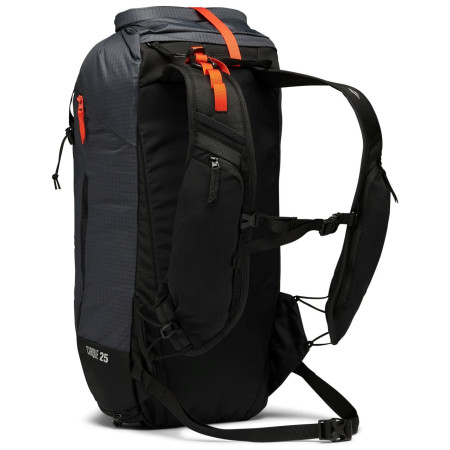 Batoh Black Diamond Cirque 25 Backpack